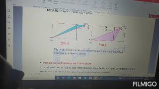 Cour flexion simple béton armé 02 année 2021/2022 pour  étudiants licence génie civil #geniecivil