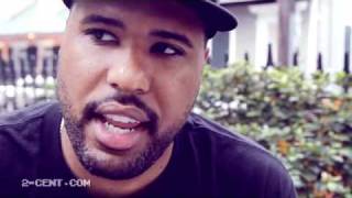 2 CENT EPISODE 2 DOM KENNEDY