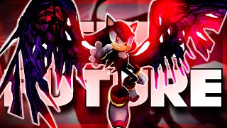 Sonic X Shadow Generations Will Change EVERYTHING