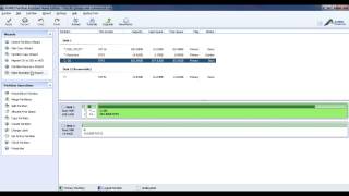AOMEI Partition Assistant For Windows Tutorial