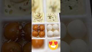 कुछ मीठा हो जाए #sweet #ytshorts #trending