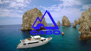 LVIN Life - Cabo Summer Break (May 20-24, 2021)