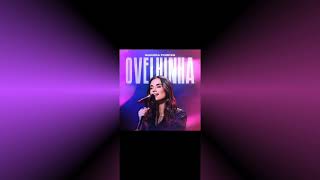 Isadora Pompeo [ Ovelhinha ] PLAYBACK - COM LETRA