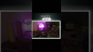 #pisces #fypyoutube #tarot #tarotreading #watersigns #collectivereading #today #halloween #kspace