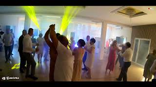 DJ ŚWIRU presents #wedding Lucyna & Robert (STEGNA 10.06.2023)