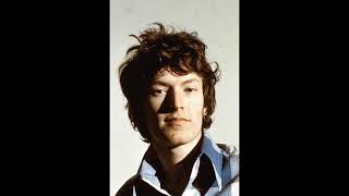 Steve Winwood | Valerie (HQ)