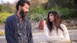 COSTA BRAVA, LEBANON كوستا برافا | Bande-annonce VOSTFR