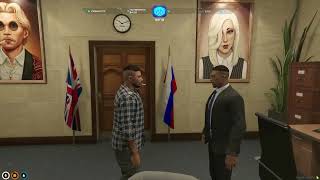 Most Viewed Grand Theft Auto V Clips of the Week Zolo | Was this comment needed?