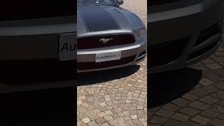 🐎🔘Ford Mustang🔘🐎.              Autobaselli.it❗️