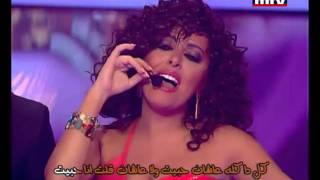 14-SA2ALOUNY KTIR---SARA EL HANY+ADAM.mp4