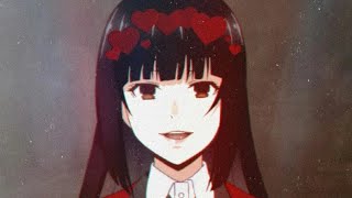 《Amv》 bad BITCH 🖤⛓ аниме клип