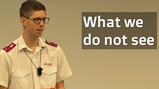 What we do not see | Jonny Whybrow | 28-Apr-24