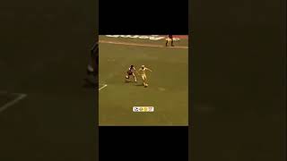 Funny soccer player 'Lele' - #comedy #funnyvideo #funnysoccer #funniestmoments