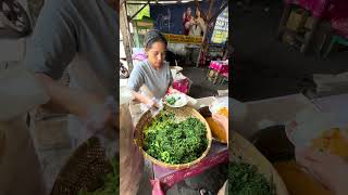 KULINER PECEL PUNTEN PELOPOR PECEL NOMOR 1 SE-INDONESIA ‼️