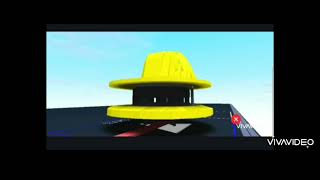 ACA Banshee 115 Roblox | Plane Crazy