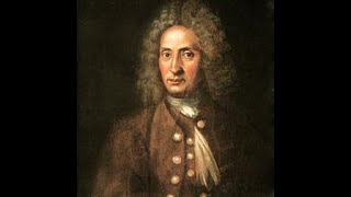 Tomaso Albinoni (1671 - 1751) - Concerto for 2 Oboes in F major, Op. 9 No. 3 at 432 Hertz