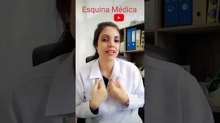 🤔🏥 Qué pasa si hay incompatibilidad entre 2 sangres? 👩‍⚕️😲#sangre #anemia #salud #doctora #medicina