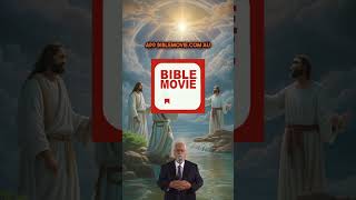 Bible Movie Matthew Chapter 28