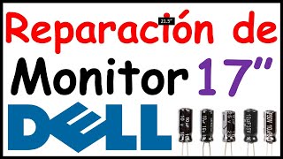 ✅💥🔥 Que hacer cuando tu monitor no enciende | MONITOR no enciende | 100%funciona