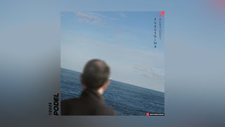 Fukushima (2023) - Album Teaser | Podel