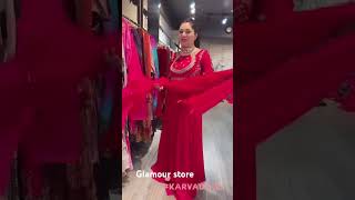 Karwachauth special #shorts#viralshort #trending #subscribe #dress #youtube #wedding #like