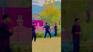 Practice of catching catch 🔥#short#viral#trending#yt family