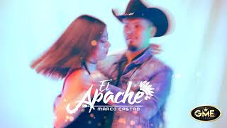 Nortenas con sax dj elapache  2020   atlanta