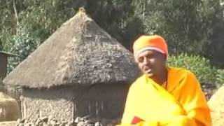 ▶ New Ethiopian Orthodox Mezmur   Arsema kidest   YouTube