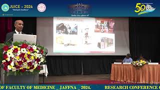 RCFMJ 2024 - Symposium 2