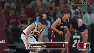 NBA 2K18_another 1