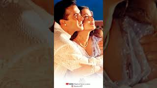 Salman khan old special whatsup status video Chand chupa badal me song 4k status