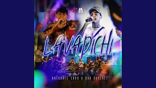 Lavadichi