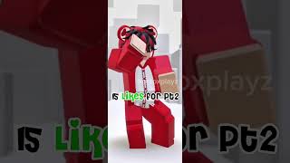 The Most Dangerous Roblox Games Pt1