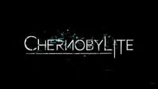 Encontrei a melhoria que precisava - Chernobylite #7 - Gameplay comentado