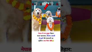 GKHINDI#trending #motivation #viralvideo #ytshorts #youtubeshorts #explore #shorts #uniquemotivation