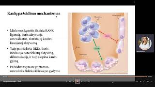 Hematologija Onkologija Live Stream