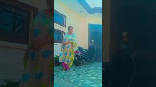 Begoli  short  Video