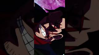 No captain / Just a cool Edit 😌 / One piece / For more video check out my channel