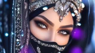 Allah Allah Ya Baba 💥 New Arabic Remix Music 2024🎶Trend Tik Tok Music 2024 🔥АРАБСКИЕ ХИТЫ,ПЕСНИ �