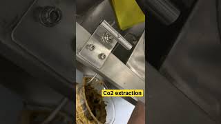 Co2 extraction in Lilongwe