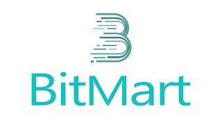 Bitmart Exchange Rezension- BLAST LISTING FEIER!!