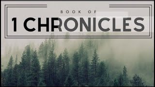 1 Chronicles 13 | The Ark is Mishandled | Pastor Aaron Thompson || SFBC