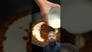 Paneer Masala ASMR Cooking || #shorts​ #indianasmrworld​ #cooking​ #asmrcooking​ #food​ #recipe​