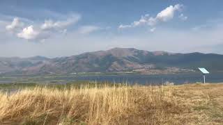 Ail Prespa