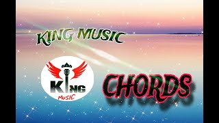 keyborad class 2 / chords/ Major chords /KING MUSIC