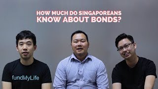 How Much Do Regular Investors Know About Bonds?