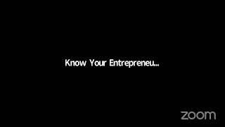 KYE KONNECT A BUSINESS COMMUNITY TO INSPIRE | EDUCATE | KONNECT AND REPEAT