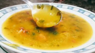 COMO FAZER CALDO DE ABOBORA CABOTIÁ  FACIL CREMOSO QUE ESQUENTA MUITO E DELICIOSO