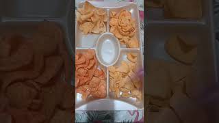 Asmr for New Snacks part 15  اشتريت منتجات سناكس جديدة #new #food #snacks #internationalfood #reels