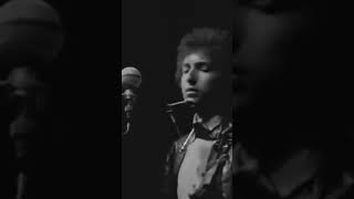 Bob Dylan - Like a Rolling Stone (Song Analysis)